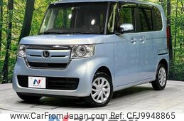 honda n-box 2020 -HONDA--N BOX 6BA-JF4--JF4-1120502---HONDA--N BOX 6BA-JF4--JF4-1120502-