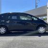 honda fit 2014 TE5002 image 23