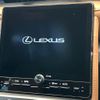 lexus lexus-lbx 2024 CFJ1786016 image 2