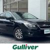 subaru impreza-wagon 2014 -SUBARU--Impreza Wagon DBA-GP2--GP2-023035---SUBARU--Impreza Wagon DBA-GP2--GP2-023035- image 1