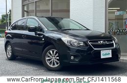 subaru impreza-wagon 2014 -SUBARU--Impreza Wagon DBA-GP2--GP2-023035---SUBARU--Impreza Wagon DBA-GP2--GP2-023035-