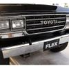 toyota land-cruiser-wagon 1989 CFJ1763864 image 17