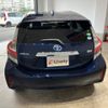 toyota aqua 2018 quick_quick_NHP10_NHP10-6763370 image 15