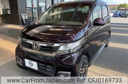 honda n-wgn 2016 quick_quick_DBA-JH1_JH1-2205022