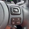lexus is 2024 CFJ1825510 image 25