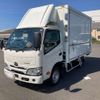 toyota dyna-truck 2022 -TOYOTA 【江東 100ﾜ 82】--Dyna 3BF-TRY230--TRY230-0500490---TOYOTA 【江東 100ﾜ 82】--Dyna 3BF-TRY230--TRY230-0500490- image 1