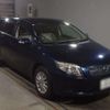 toyota corolla-fielder 2007 -TOYOTA 【鈴鹿 500ﾅ1554】--Corolla Fielder DBA-NZE141G--NZE141-9022509---TOYOTA 【鈴鹿 500ﾅ1554】--Corolla Fielder DBA-NZE141G--NZE141-9022509- image 4