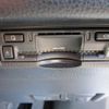 toyota harrier 2023 -TOYOTA 【名変中 】--Harrier MXUA80--0084281---TOYOTA 【名変中 】--Harrier MXUA80--0084281- image 21