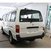 toyota hiace-wagon 2001 -TOYOTA--Hiace Wagon KH-KZH110G--KZH110-7003589---TOYOTA--Hiace Wagon KH-KZH110G--KZH110-7003589- image 2