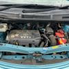 toyota porte 2010 -TOYOTA--Porte CBA-NNP10--NNP10-5063878---TOYOTA--Porte CBA-NNP10--NNP10-5063878- image 16