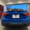 alfa-romeo giulia 2017 quick_quick_95220_ZAREAEGNXH7565270 image 7