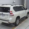 toyota land-cruiser-prado 2013 -TOYOTA 【世田谷 300つ9993】--Land Cruiser Prado TRJ150W-0038346---TOYOTA 【世田谷 300つ9993】--Land Cruiser Prado TRJ150W-0038346- image 2