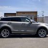 land-rover range-rover 2019 -ROVER--Range Rover 7BA-LZ2XAP--SALZA2AX1LH004133---ROVER--Range Rover 7BA-LZ2XAP--SALZA2AX1LH004133- image 20