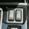 mitsubishi eclipse-cross 2024 -MITSUBISHI--Eclipse Cross 5LA-GL3W--GL3W-0701071---MITSUBISHI--Eclipse Cross 5LA-GL3W--GL3W-0701071- image 5