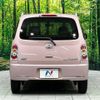 daihatsu mira-cocoa 2013 -DAIHATSU--Mira Cocoa DBA-L685S--L685S-0014613---DAIHATSU--Mira Cocoa DBA-L685S--L685S-0014613- image 15
