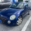 daihatsu copen 2006 CFJ1518548 image 2