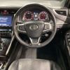 toyota harrier 2017 -TOYOTA--Harrier DBA-ASU65W--ASU65-0001125---TOYOTA--Harrier DBA-ASU65W--ASU65-0001125- image 9