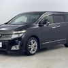 nissan elgrand 2012 -NISSAN--Elgrand DBA-TNE52--TNE52-016462---NISSAN--Elgrand DBA-TNE52--TNE52-016462- image 17