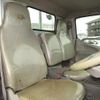 toyota toyoace 2005 GOO_JP_700040326930250618001 image 15