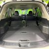 nissan x-trail 2019 -NISSAN--X-Trail DBA-T32--T32-543711---NISSAN--X-Trail DBA-T32--T32-543711- image 11