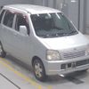 suzuki wagon-r 2003 -SUZUKI--Wagon R MC22S-547873---SUZUKI--Wagon R MC22S-547873- image 6