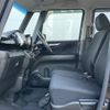 honda n-box 2014 -HONDA--N BOX DBA-JF1--JF1-1405437---HONDA--N BOX DBA-JF1--JF1-1405437- image 24
