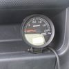 suzuki jimny 2017 CFJ1724644 image 5