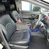 toyota prius-α 2014 -TOYOTA 【鳥取 300ぬ2123】--ﾌﾟﾘｳｽα ZVW41W--ZVW41-0003329---TOYOTA 【鳥取 300ぬ2123】--ﾌﾟﾘｳｽα ZVW41W--ZVW41-0003329- image 10