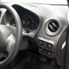 nissan note 2014 -NISSAN 【野田 501ｱ1234】--Note DBA-E12--E12-194658---NISSAN 【野田 501ｱ1234】--Note DBA-E12--E12-194658- image 31