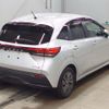 nissan note 2021 -NISSAN--Note SNE13-112116---NISSAN--Note SNE13-112116- image 2