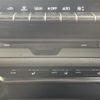 lexus ux 2020 -LEXUS--Lexus UX 6AA-MZAH10--MZAH10-2062848---LEXUS--Lexus UX 6AA-MZAH10--MZAH10-2062848- image 11
