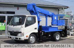 hino dutro 2014 GOO_NET_EXCHANGE_0403732A30240403W001