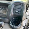 nissan atlas 2013 CFJ1487954 image 13