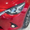 mazda demio 2015 -MAZDA--Demio LDA-DJ5FS--DJ5FS-142583---MAZDA--Demio LDA-DJ5FS--DJ5FS-142583- image 12