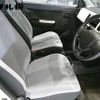 suzuki alto-van 2018 CFJ1730702 image 6
