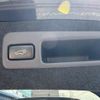 toyota harrier 2017 -TOYOTA--Harrier DAA-AVU65W--AVU65-0049891---TOYOTA--Harrier DAA-AVU65W--AVU65-0049891- image 19