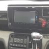 honda stepwagon 2016 CFJ1562579 image 11