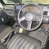 suzuki jimny 1994 CFJ1836783 image 5