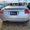 audi tt-roadster 2003 CFJ1839703 image 5