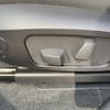 bmw x3 2012 NIKYO_KS33174 image 18