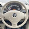 suzuki alto-eco 2012 CFJ1558509 image 10