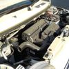 daihatsu mira-cocoa 2012 -DAIHATSU--Mira Cocoa DBA-L685S--L685S-0011661---DAIHATSU--Mira Cocoa DBA-L685S--L685S-0011661- image 40