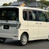daihatsu tanto 2016 CFJ1813975 image 35