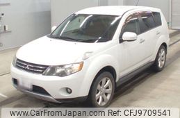 mitsubishi outlander 2010 -MITSUBISHI 【青森 300み8835】--Outlander CW4W-5402643---MITSUBISHI 【青森 300み8835】--Outlander CW4W-5402643-