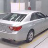 toyota mark-x 2011 -TOYOTA--MarkX DBA-GRX130--GRX130-6044004---TOYOTA--MarkX DBA-GRX130--GRX130-6044004- image 2