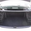 toyota corolla-axio 2016 quick_quick_DAA-NKE165_NKE165-7141096 image 11