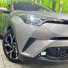 toyota c-hr 2019 -TOYOTA--C-HR DAA-ZYX10--ZYX10-2182081---TOYOTA--C-HR DAA-ZYX10--ZYX10-2182081- image 12