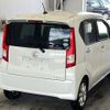 daihatsu move 2019 CFJ9606726 image 2