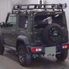 suzuki jimny-sierra 2020 CFJ1853114 image 2