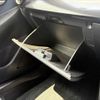 mazda demio 2015 CFJ1554895 image 28